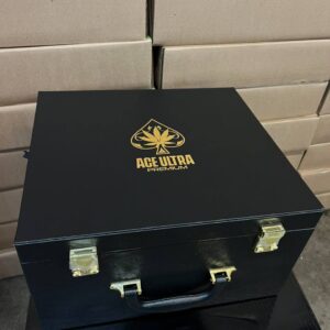 Ace Ultra Premium 2 g Disposable