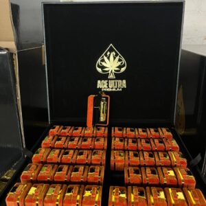 Ace Ultra Premium 2g Disposable