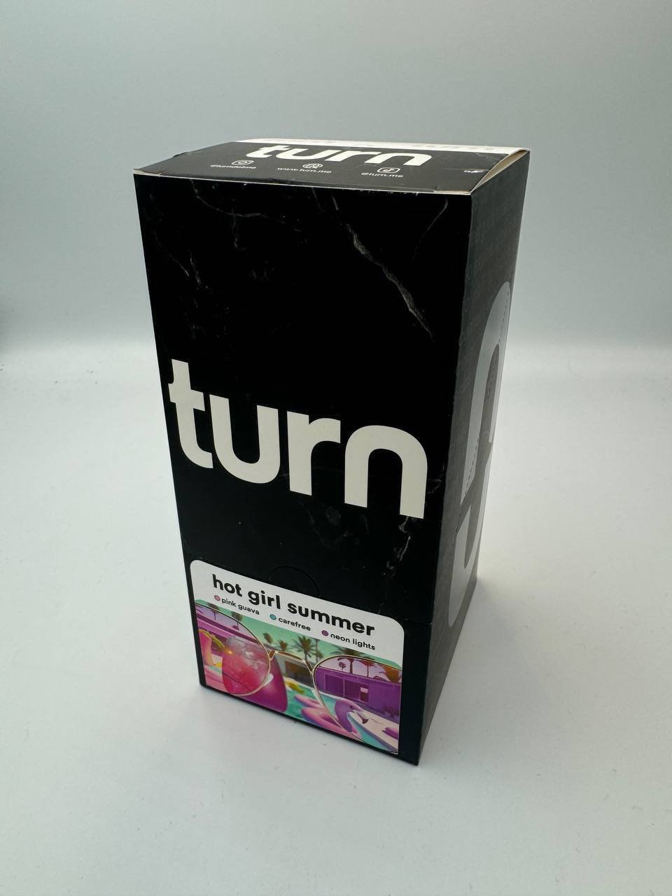 photo_2025-07-08_06-24-27 TURNS 2G Disposable