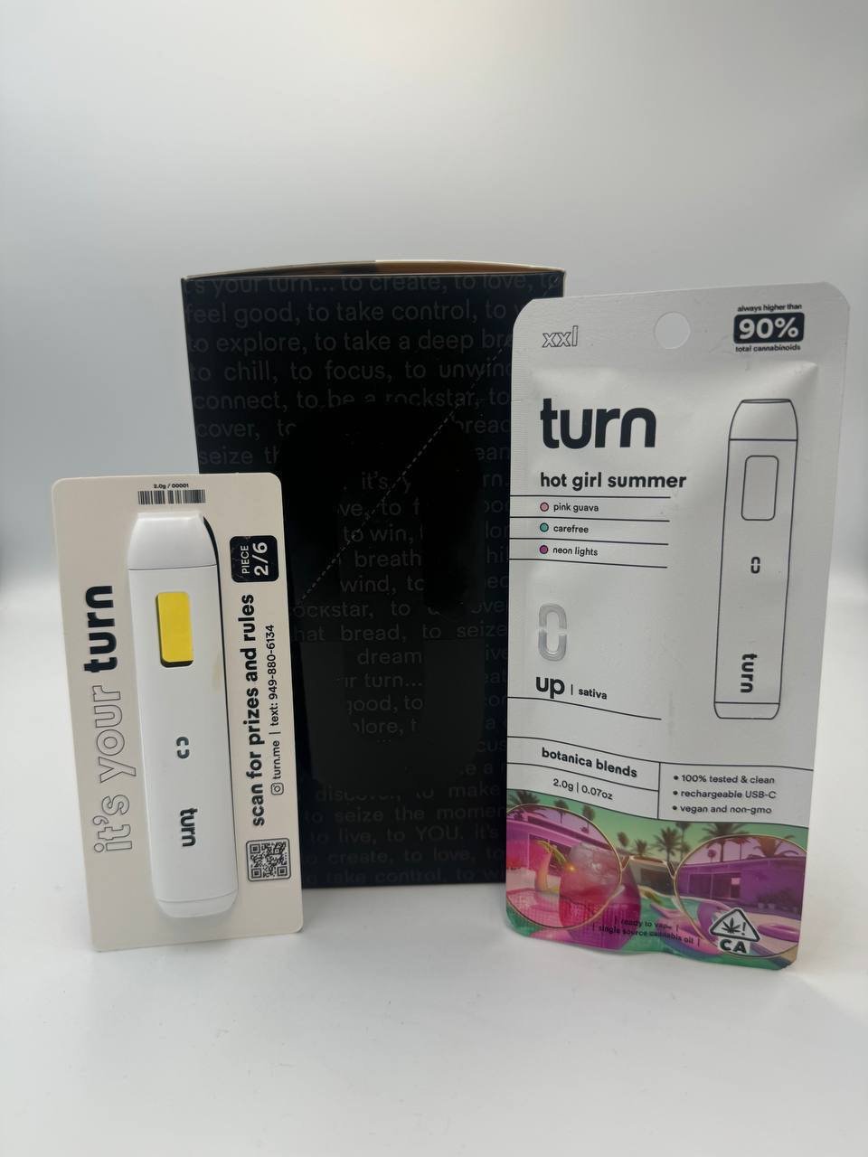 photo_2025-07-08_06-24-28 (2) TURNS 2G Disposable