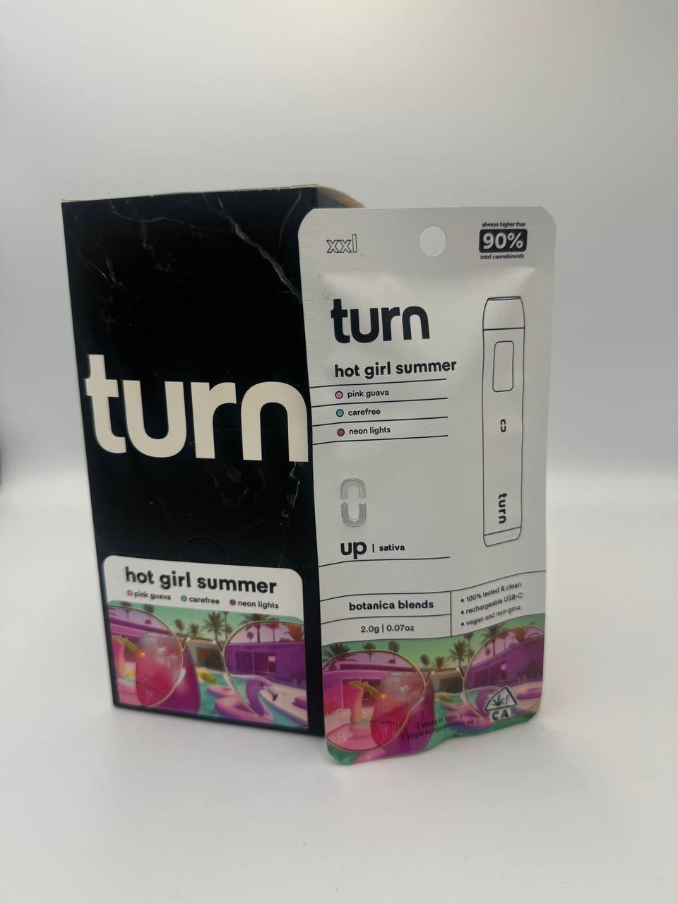 photo_2025-07-08_06-24-28 TURNS 2G Disposable