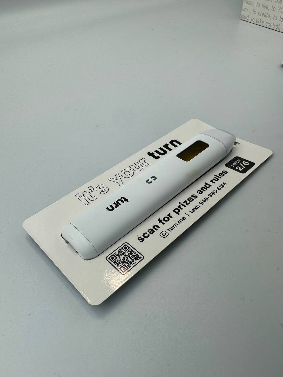 photo_2025-07-08_06-24-30 TURNS 2G Disposable