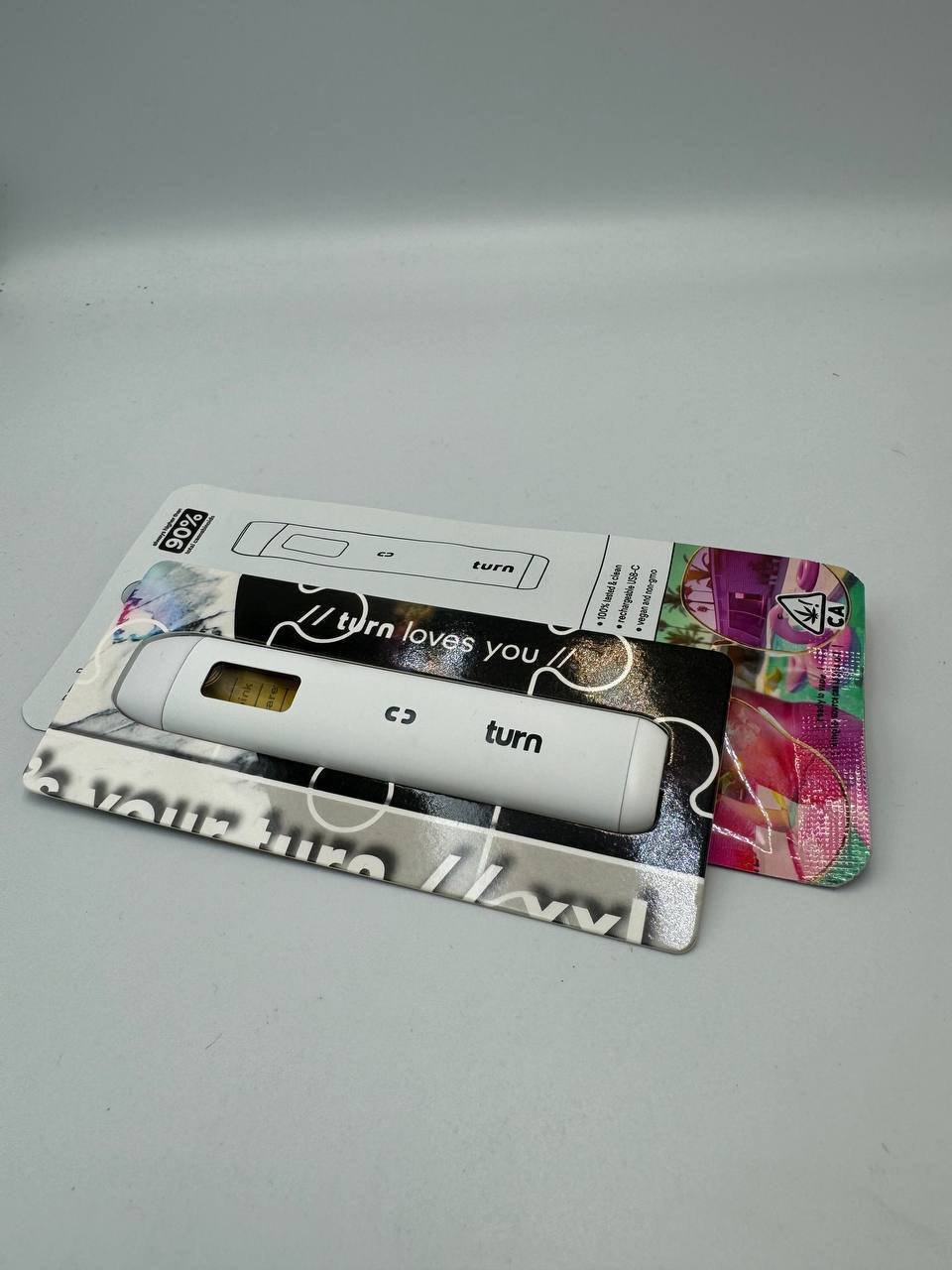 photo_2025-07-08_06-24-31 (2) TURNS 2G Disposable