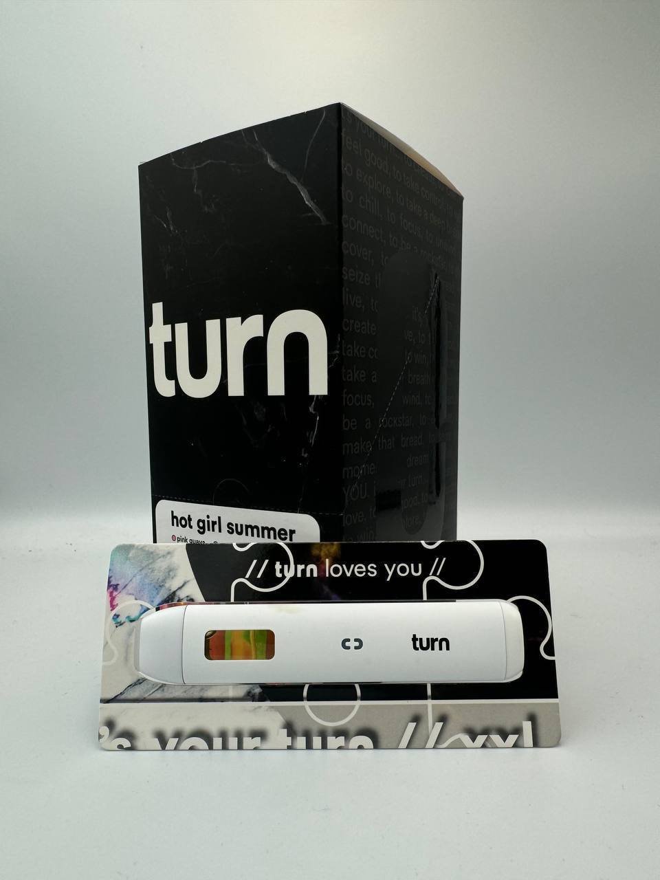 photo_2025-07-08_06-24-31 TURNS 2G Disposable