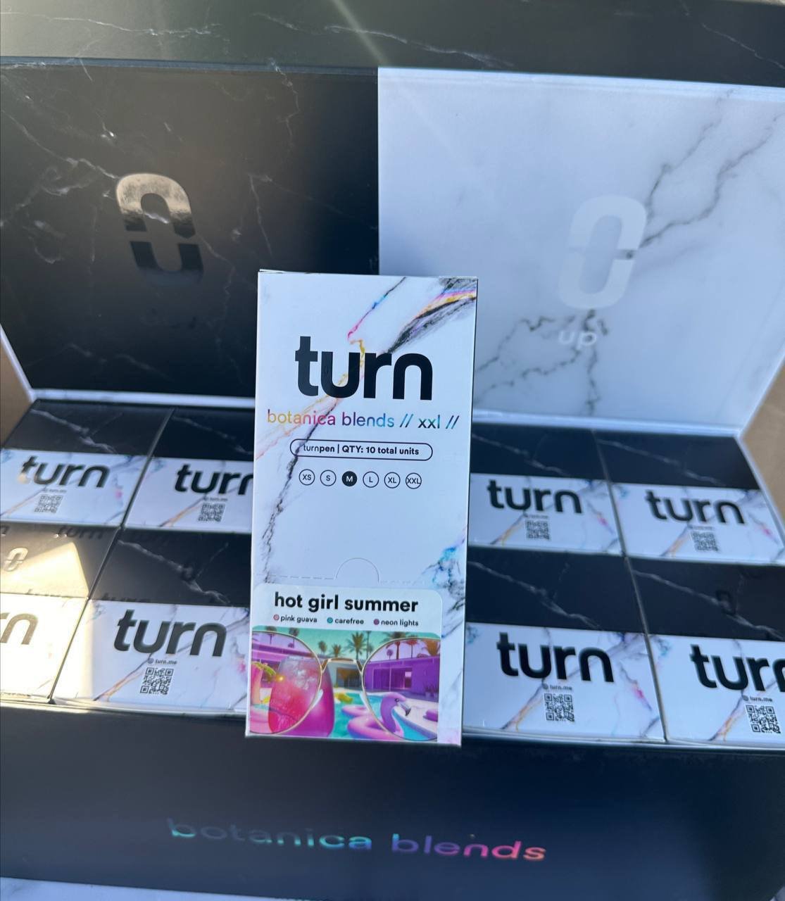 photo_2025-07-08_06-24-33 TURNS 2G Disposable