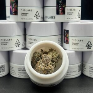 710Labs 1G Live Rosin Badder Pre‑Rolls