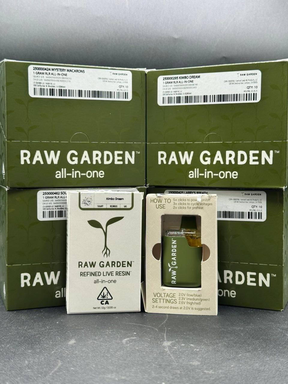 photo_2025-07-08_12-18-40 Raw Garden AIO 1G Disposable Vape