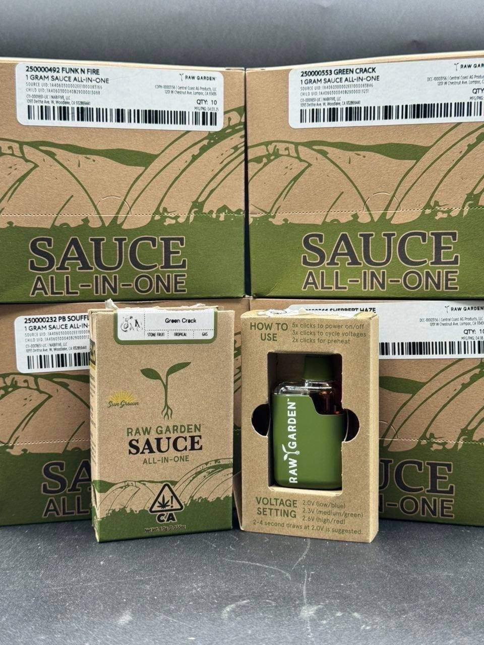 photo_2025-07-08_12-18-46 Raw Garden AIO 1G Disposable Vape
