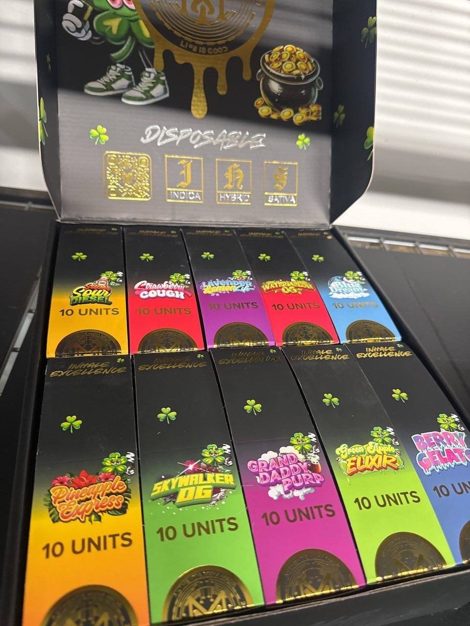 photo_2025-07-09_17-08-58 MUHA MED 2G DISPOSABLE