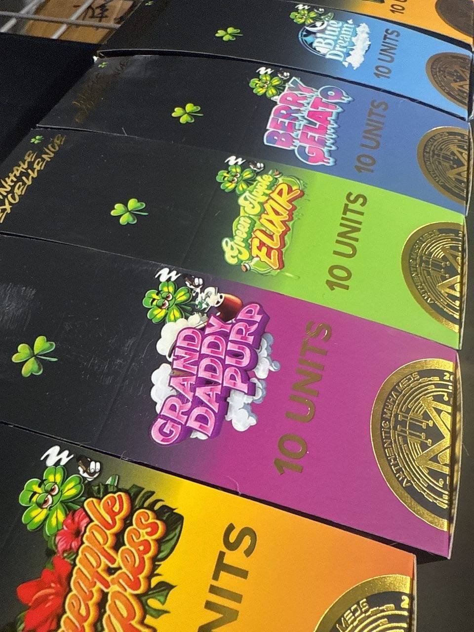 photo_2025-07-09_17-09-00