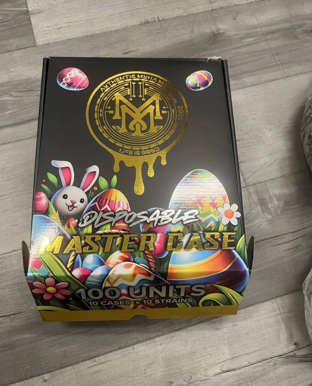 photo_2025-07-09_17-09-24 MUHA MED 2G DISPOSABLE