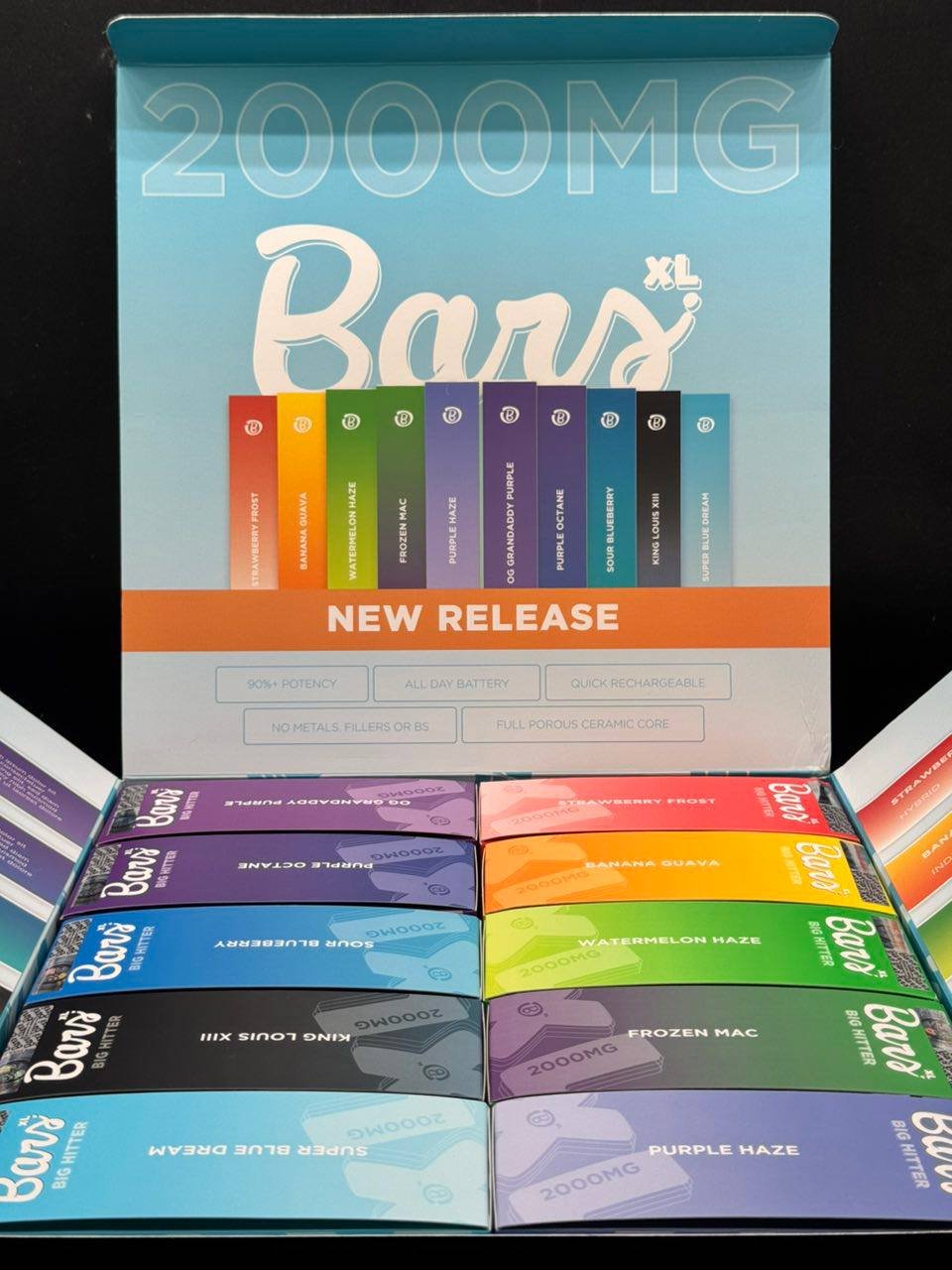 photo_2025-07-09_17-13-52