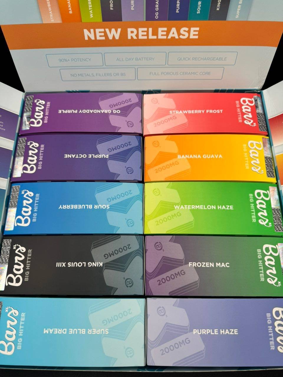 photo_2025-07-09_17-13-57 BARS Big Hitter 2G Disposable