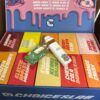 CHOICESLAB 2G Disposable