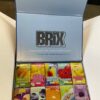 BRIX 2G Disposable