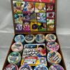 LOOT BOX ONE PIECE EDITION