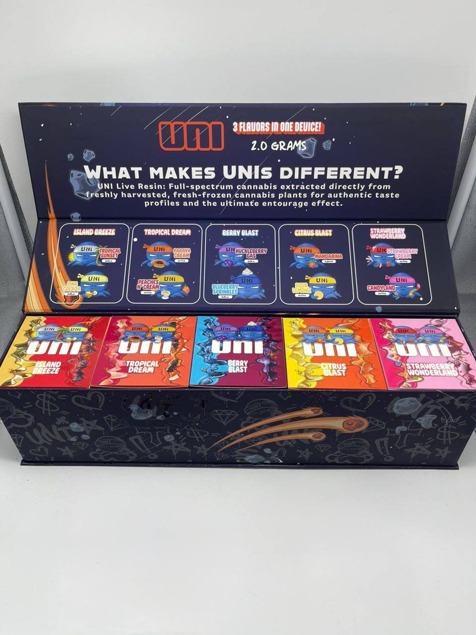 photo_2025-07-18_04-01-00 UNI 2G Disposable