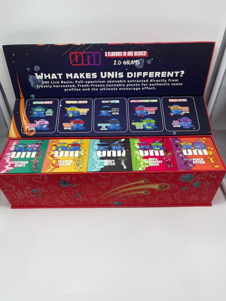 photo_2025-07-18_04-01-01 UNI 2G Disposable