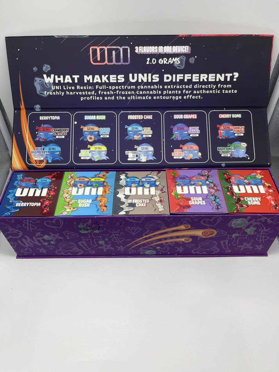 photo_2025-07-18_04-01-03 UNI 2G Disposable