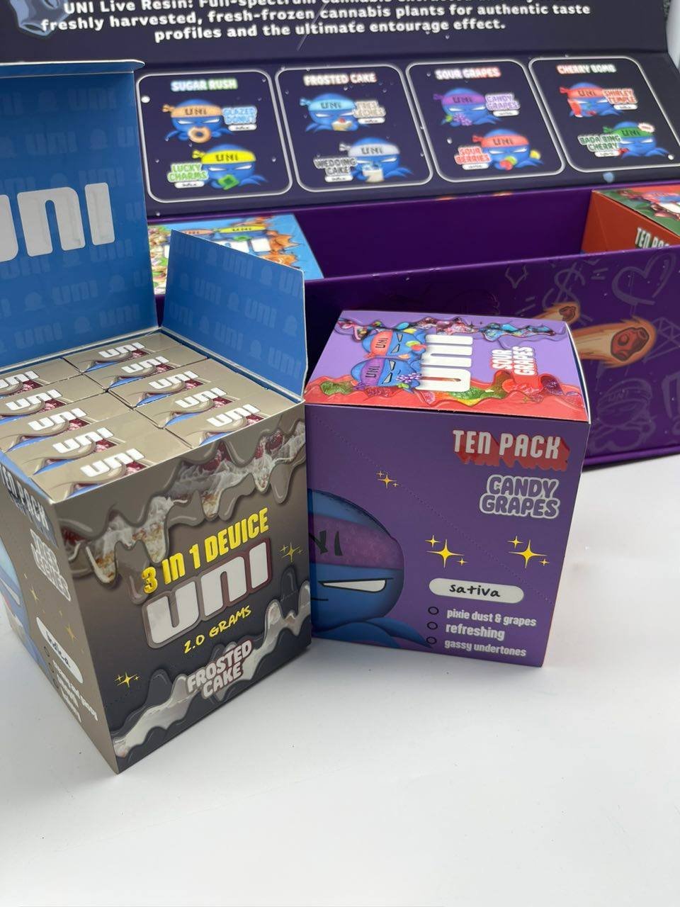 photo_2025-07-18_04-01-06 UNI 2G Disposable