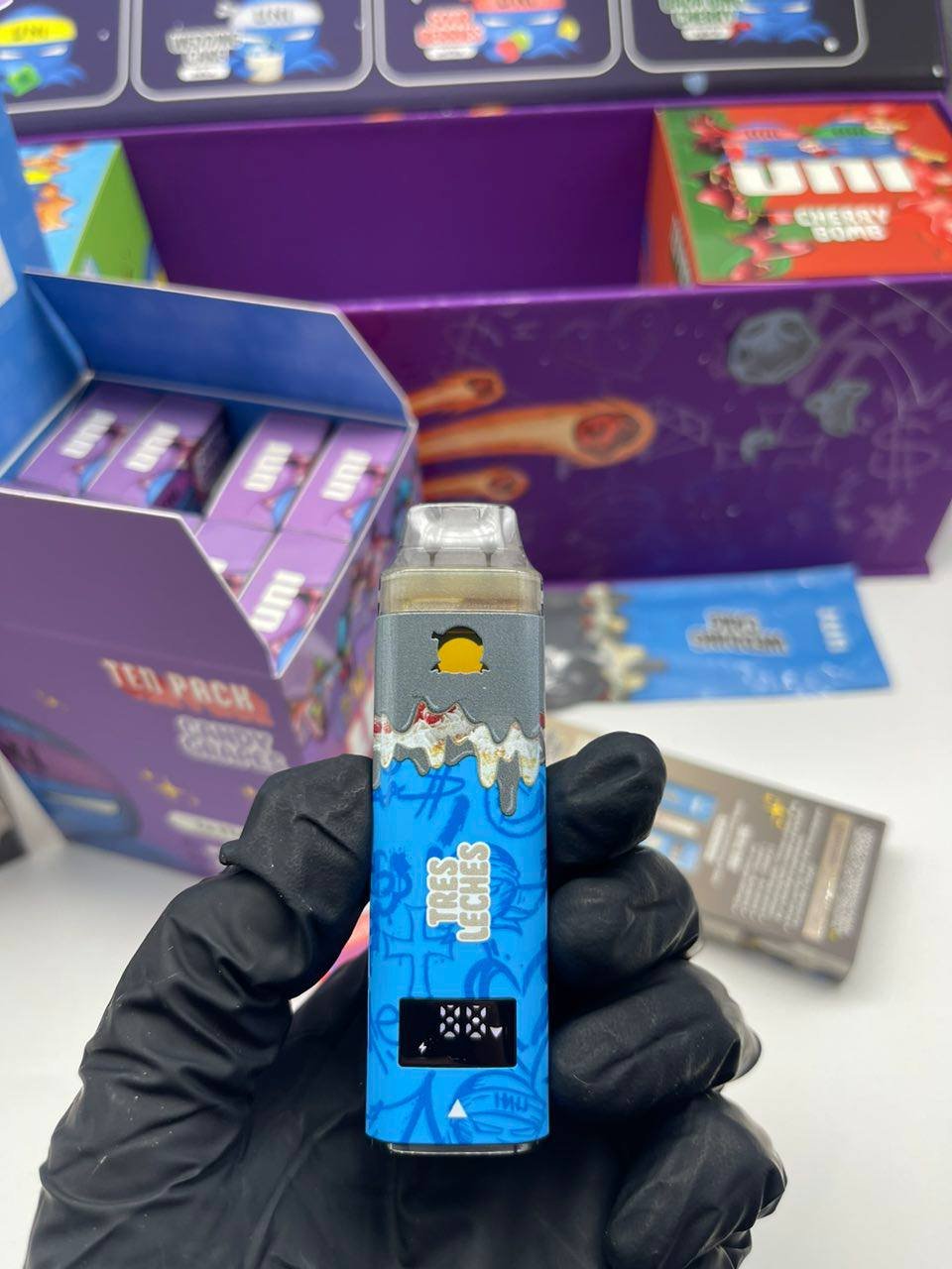 photo_2025-07-18_04-01-12 UNI 2G Disposable