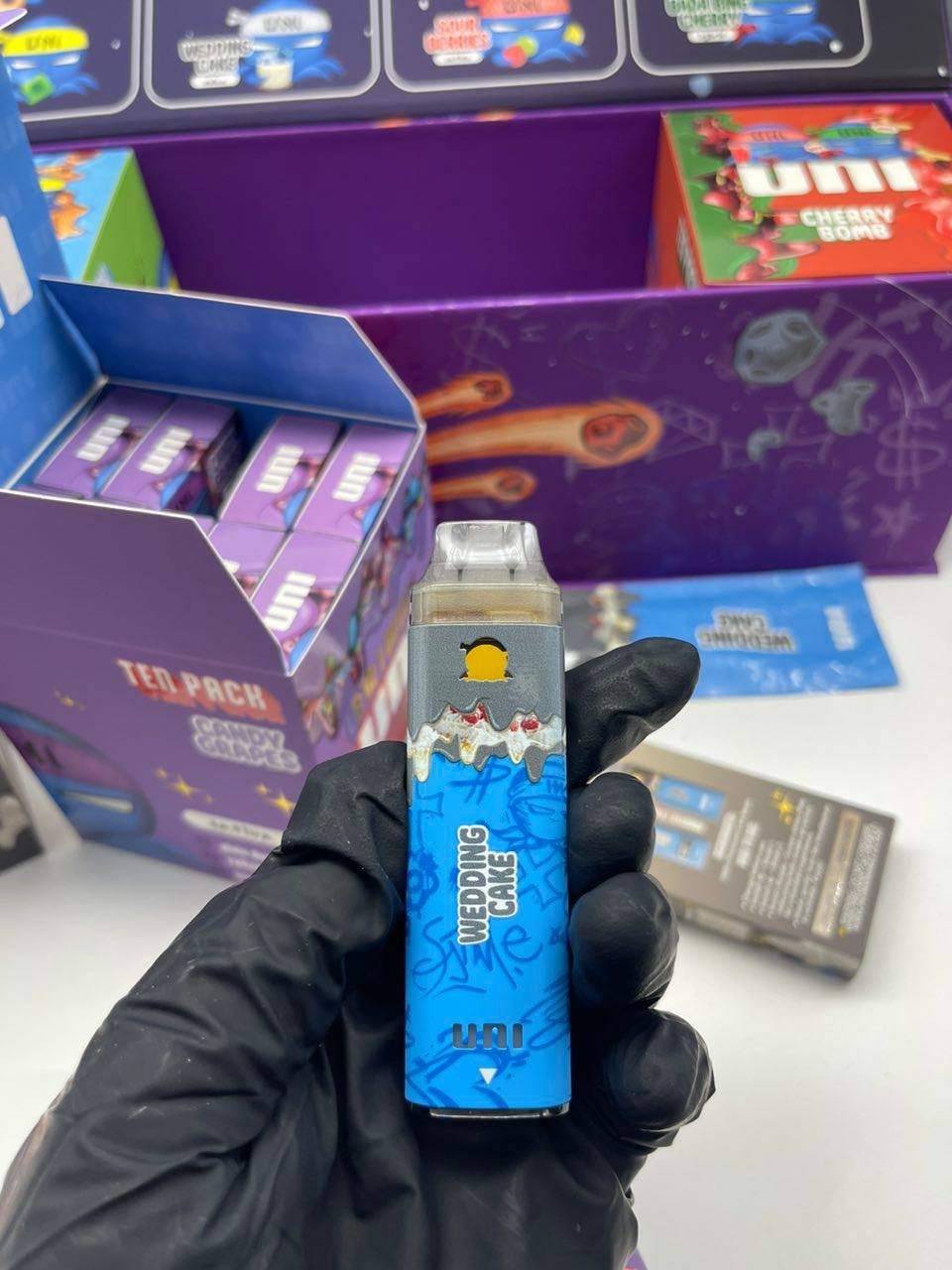 photo_2025-07-18_04-01-13 UNI 2G Disposable