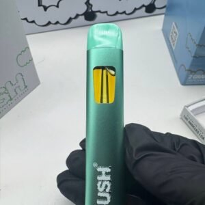 2G Push Disposable