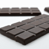 STEM Dark Matter Chocolate Bar (Vegan)