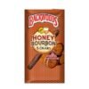 Backwoods Honey Bourbon Cigars
