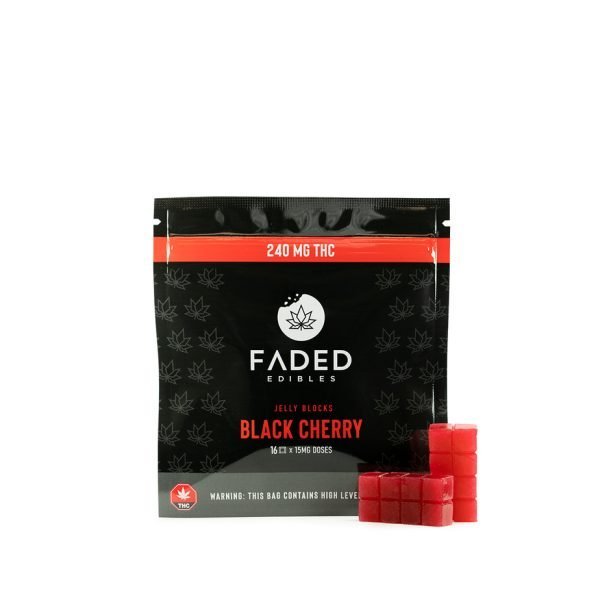 Faded-Cannabis-Co.-Black-Cherry-Jelly-Blocks-600x600-1.jpg