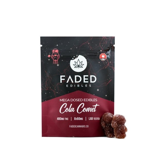 Faded-Cannabis-Co.-Cola-Comet-Gummies-600x600-1.jpg