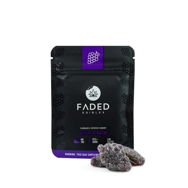 Faded-Cannabis-Co.-Grape-Crush-600x600-1.jpg