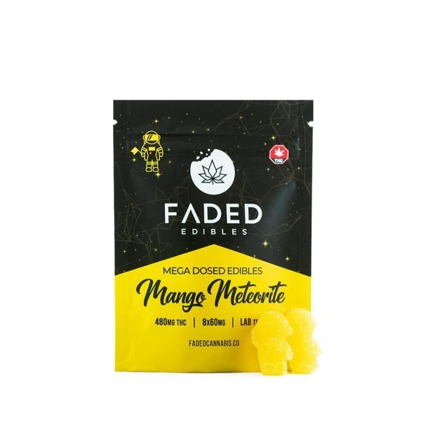 Faded-Cannabis-Co.-Mango-Meteorite-Gummies-600x600-1.jpg
