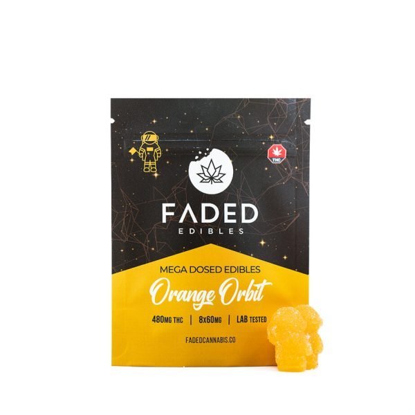 Faded-Cannabis-Co.-Orange-Orbit-Gummies-600x600-1.jpg