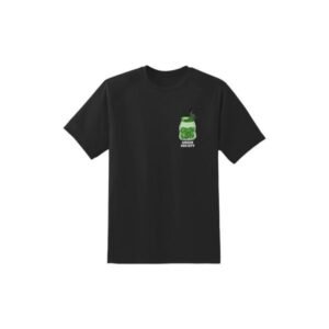 Green Society T-Shirts