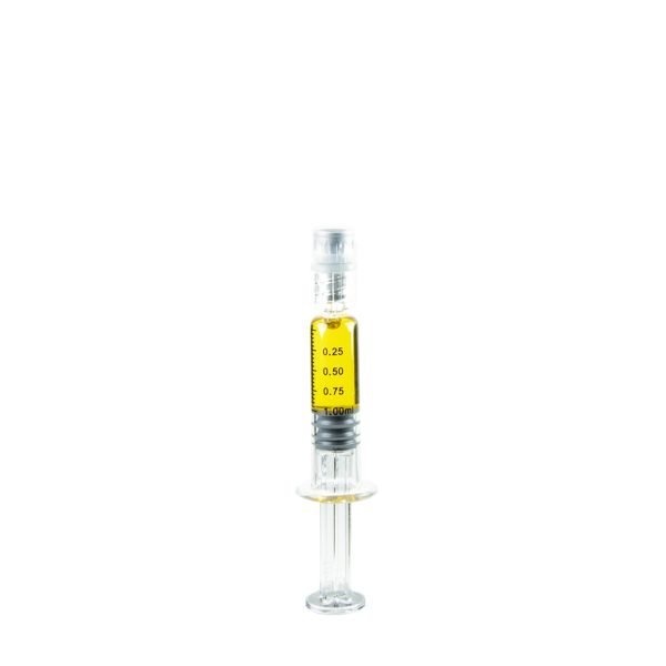 Green-Supreme-Distillate-Syringes-2-600x600-1.jpg