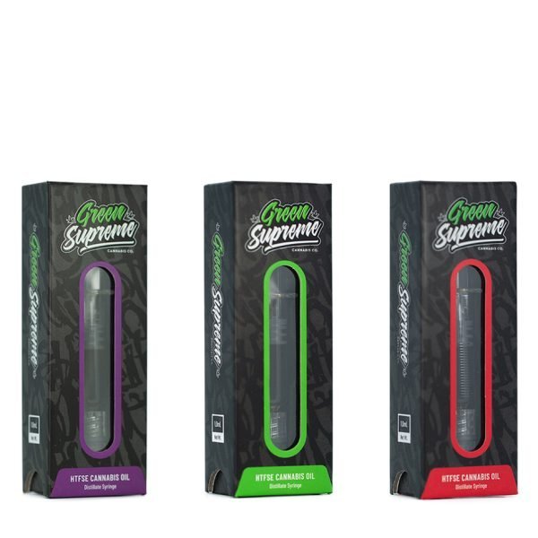 Green-Supreme-Distillate-Syringes-600x600-1.jpg