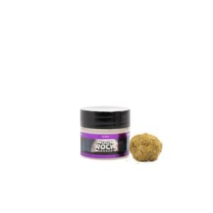 Moon Rock Grape
