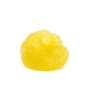 Pink Kush Live Resin