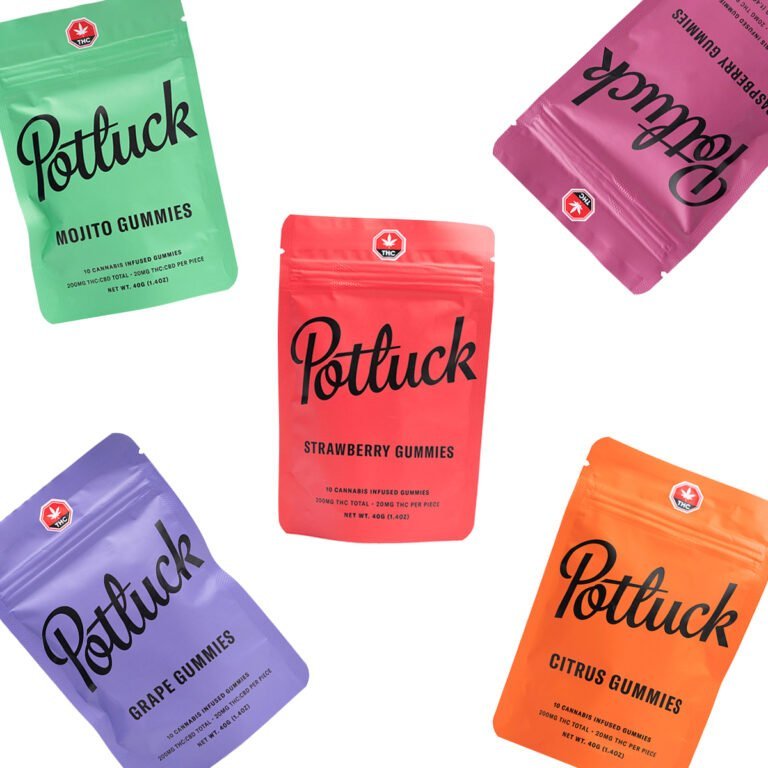 Potluck-Edibles-Bundle-768x768-1.jpg