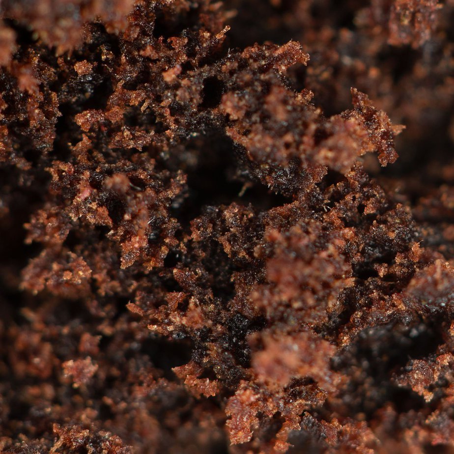 Red-Lebanese-Hash-Macro-2.jpg