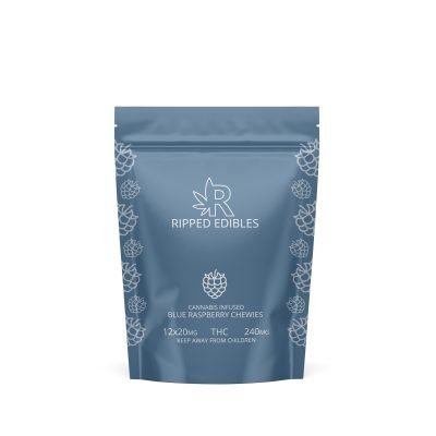 Ripped-Edibles-THC-Blue-Raspberry-Chewies-400x400-1.jpg