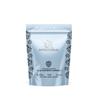 Ripped-Edibles-THC-Blue-Raspberry-Gummies-400x400-1.jpg