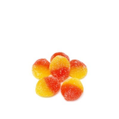 Ripped-Edibles-THC-Peach-Gummies-2-400x400-1.jpg
