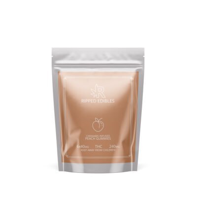 Ripped-Edibles-THC-Peach-Gummies-400x400-1.jpg