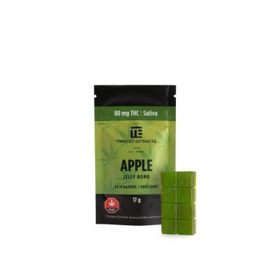 Twisted-Extracts-Green-Apple-Jelly-Bomb-1-400x400-1.jpg
